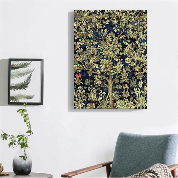 paintings oil painting by numbers "tree"drawing on canvas handpainted art gift diy picture number kits wall decor
paintings oil painting by numbers "tree"drawing on canvas handpainted art gift diy picture number kits wall decor