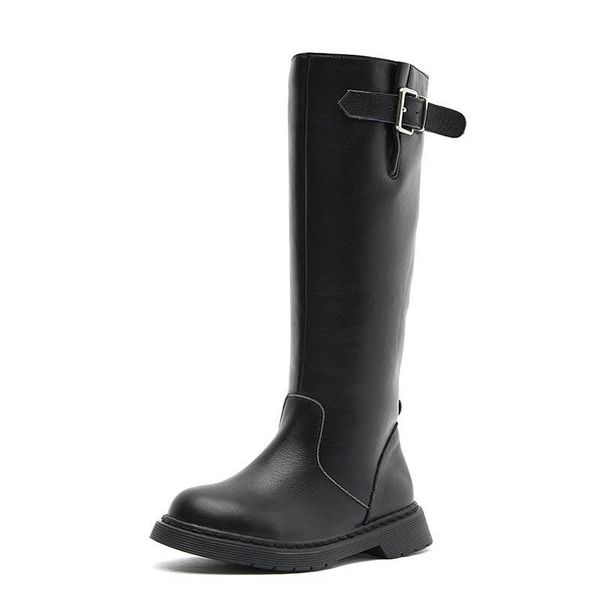 kids boots childrens shoes girls footwear autumn winter leather high boot princess fashion b8986, Black;grey
kids boots childrens shoes girls footwear autumn winter leather high boot princess fashion b8986, Black;grey