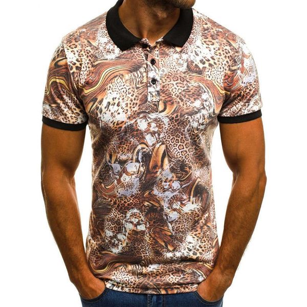 men's polo shirt sports casual mesh printing quick-drying casual style large size slim short sleeve tshirts m-3xl, White;black
men's polo shirt sports casual mesh printing quick-drying casual style large size slim short sleeve tshirts m-3xl, White;black