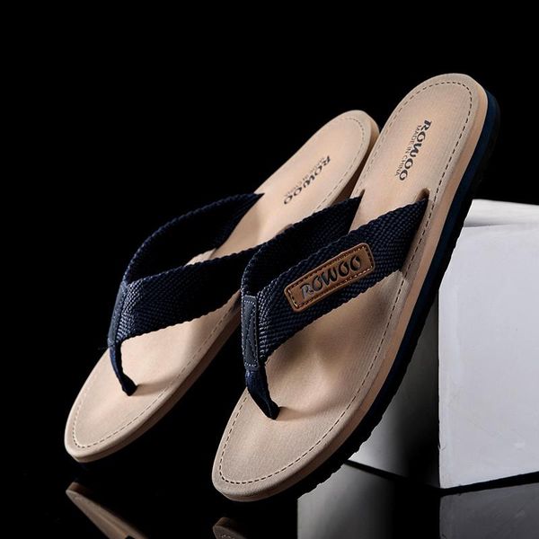 slippers men's summer fashion wear 2021 outdoor sandals flip flops size 36-45, Black
slippers men's summer fashion wear 2021 outdoor sandals flip flops size 36-45, Black