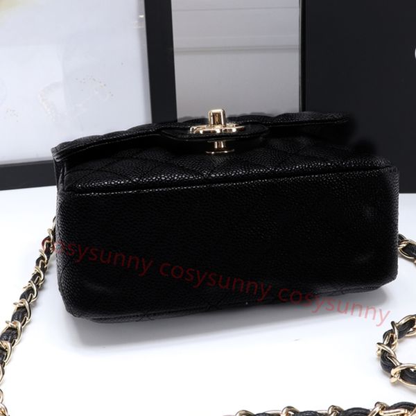 17 cm 20cm 25cm 30cm caviar cow totes leather bag women's one shoulder bags square high texture letter leather handbag saddle messenger
17 cm 20cm 25cm 30cm caviar cow totes leather bag women's one shoulder bags square high texture letter leather handbag saddle messenger