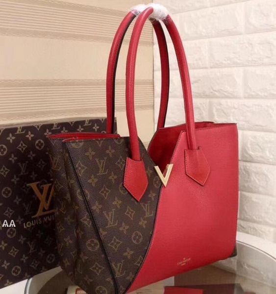 luxury designers bags men messenger shoulder bag genuine purse handbags gglvlouis
vitton ysl
vutton, Red;black
luxury designers bags men messenger shoulder bag genuine purse handbags gglvlouis
vitton ysl
vutton, Red;black