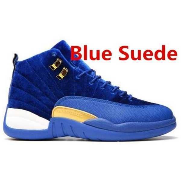12 reverse taxi 12s fiba men basketball shoes the master midnight black dark grey mens trainers sneakers sports size 7-13rvl5
12 reverse taxi 12s fiba men basketball shoes the master midnight black dark grey mens trainers sneakers sports size 7-13rvl5