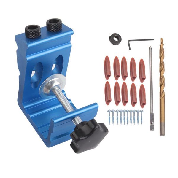 hand tools woodworking drilling oblique locator wood working accessories construction tool for home building professional
hand tools woodworking drilling oblique locator wood working accessories construction tool for home building professional