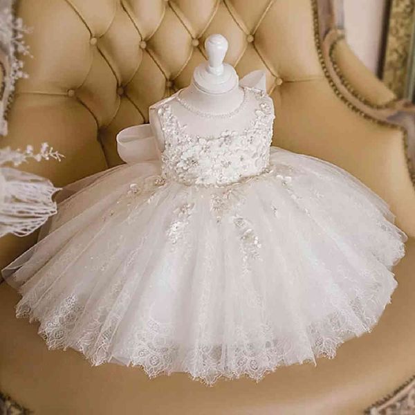 casual dresses children ed for girls 1st wedding anniversary up in flower baby baptism ball, Black;gray
casual dresses children ed for girls 1st wedding anniversary up in flower baby baptism ball, Black;gray