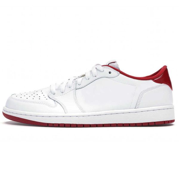 1 low basketball shoes 1s women mens jumpman trainers fragment travis scotts varsity red chicago flip grey elephant paint drip sportsxgj9
1 low basketball shoes 1s women mens jumpman trainers fragment travis scotts varsity red chicago flip grey elephant paint drip sportsxgj9