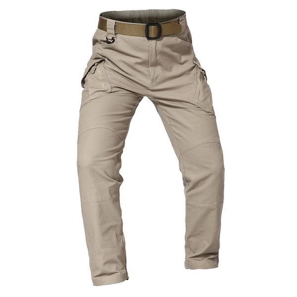 tactical cargo pants for men utility multiple pocket elasticity military urban commuter trousers fat plus size outdoor garment, Black
tactical cargo pants for men utility multiple pocket elasticity military urban commuter trousers fat plus size outdoor garment, Black