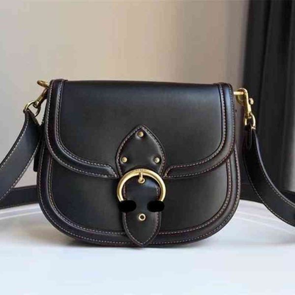 women luxurys designers bags 2021 summer leather saddle spring trend and crossbody bag zhouzhoubao123 designer handbags purse wallet handbag
women luxurys designers bags 2021 summer leather saddle spring trend and crossbody bag zhouzhoubao123 designer handbags purse wallet handbag