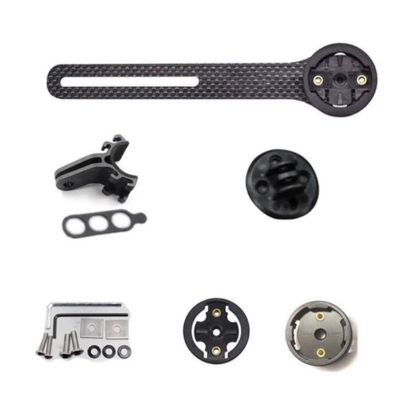 car & truck racks carbon fiber bike computer mount bicycle road cycling meter holder for garmin
car & truck racks carbon fiber bike computer mount bicycle road cycling meter holder for garmin