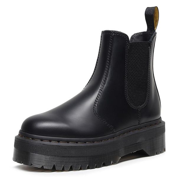 boots women geniune leather high fashion winter warm snow shoes motorcycle ankle for black couple booties
boots women geniune leather high fashion winter warm snow shoes motorcycle ankle for black couple booties