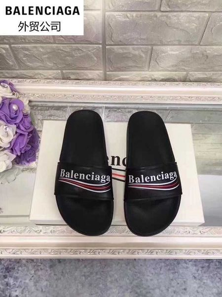 slippers men sneakers designer luxury loafers women slides and men sandals sandals 35-46 9ejx, Black
slippers men sneakers designer luxury loafers women slides and men sandals sandals 35-46 9ejx, Black