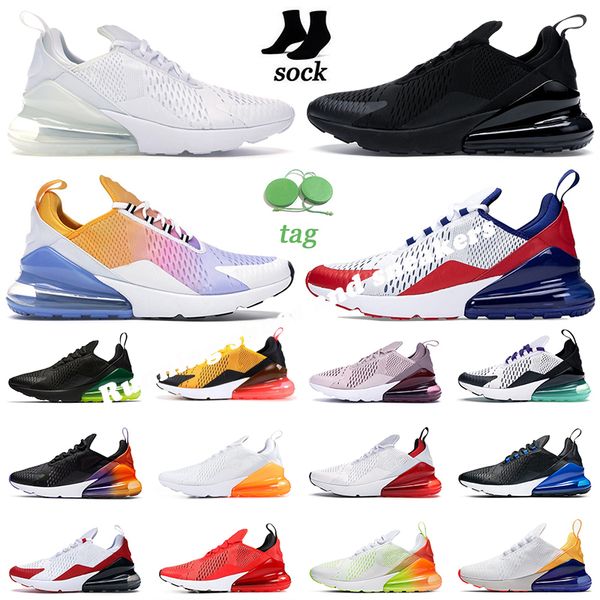 2022 men women running shoes triple white black oreo barely rose dusty cactus p blue university grape mens trainers outdoor sneakers 36-45
2022 men women running shoes triple white black oreo barely rose dusty cactus p blue university grape mens trainers outdoor sneakers 36-45