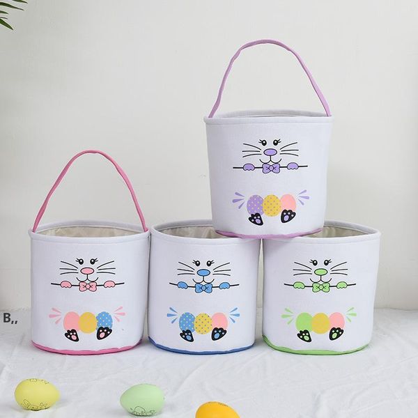 festive easter basket bucket bunny rabbit ears storage handbag basket cute gift bags portable zza10568
festive easter basket bucket bunny rabbit ears storage handbag basket cute gift bags portable zza10568