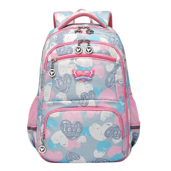 school bags for girls cute geometric print children primary backpack kids satchel bookbags mochila escolar
school bags for girls cute geometric print children primary backpack kids satchel bookbags mochila escolar