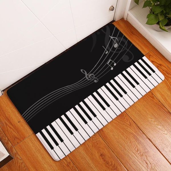 bath mats homemiyn classic mat bathroom flannel door digital footpad printed nostalgic piano keys music score anti slip 2 sizes
bath mats homemiyn classic mat bathroom flannel door digital footpad printed nostalgic piano keys music score anti slip 2 sizes