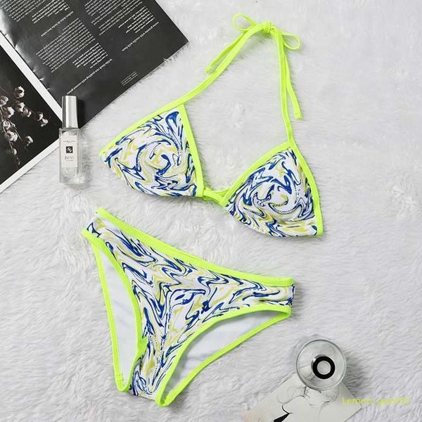 lemon fashion mix 24 styles women swimsuits set multicolors summer designer swimsuit bikini hd-t-54, White;black
lemon fashion mix 24 styles women swimsuits set multicolors summer designer swimsuit bikini hd-t-54, White;black
