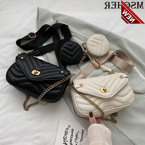 rhombus chain bag women summer wide shoulder straps slant texture fashion cross-body luxury small bags delicate square packet
rhombus chain bag women summer wide shoulder straps slant texture fashion cross-body luxury small bags delicate square packet