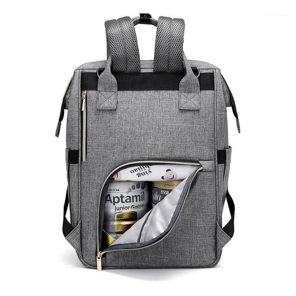 diaper bags large capacity uvc disinfection baby bag backpack organizer for mom maternity stroller nappy stuff1
diaper bags large capacity uvc disinfection baby bag backpack organizer for mom maternity stroller nappy stuff1