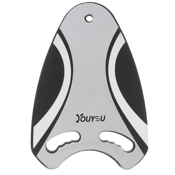 inflatable floats & tubes a design swimming kickboard training board floating plate
inflatable floats & tubes a design swimming kickboard training board floating plate