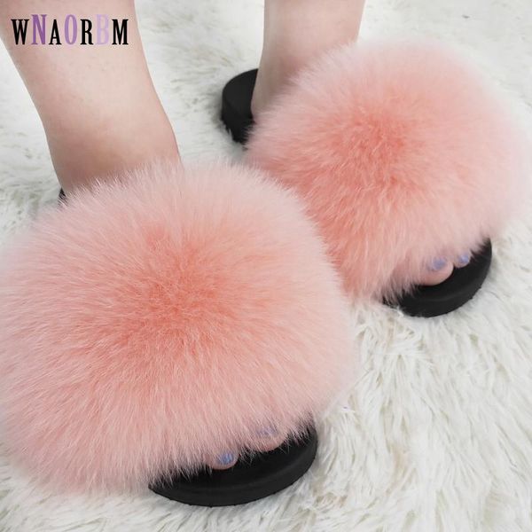 slippers selling large fur multicolor summer fashion outdoor female furry indoor beach sandals, Black
slippers selling large fur multicolor summer fashion outdoor female furry indoor beach sandals, Black