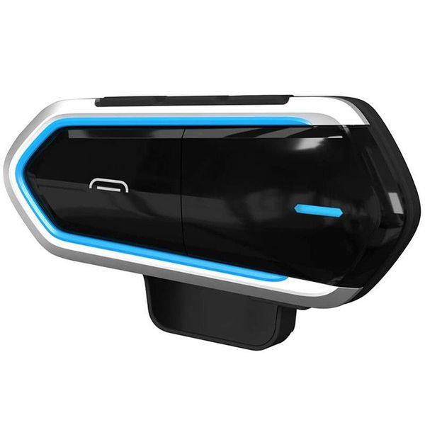 hubs portable bluetooth 4.1 motorcycle helmet headset, headset for universal wireless interphone intercom
hubs portable bluetooth 4.1 motorcycle helmet headset, headset for universal wireless interphone intercom