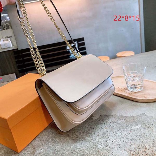 luxury designer handbags cosmetic bag large bags famous classic women ladies handbag capacity shoulder tote day clutch wallet fashion should
luxury designer handbags cosmetic bag large bags famous classic women ladies handbag capacity shoulder tote day clutch wallet fashion should
