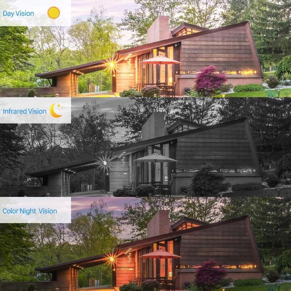 5mp ptz wifi ip camera outdoor 4x digital zoom ai human detect h.265 p2p onvif audio security cctv wireless surveillance
5mp ptz wifi ip camera outdoor 4x digital zoom ai human detect h.265 p2p onvif audio security cctv wireless surveillance