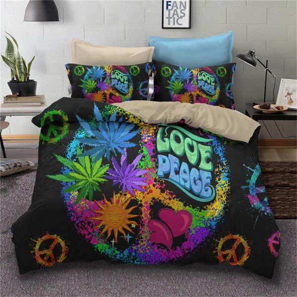 bedding sets hippies set single twin full king size watercolor leather bed aldult kid bedroom duvetcover 3d print 011
bedding sets hippies set single twin full king size watercolor leather bed aldult kid bedroom duvetcover 3d print 011
