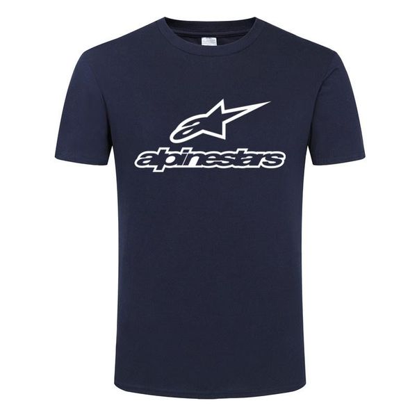men's t-shirts short brand sleeve, comfortable cotton t-shirt, fashion with clothing, exquisite pattern printing, city style t-shirt, White;black
men's t-shirts short brand sleeve, comfortable cotton t-shirt, fashion with clothing, exquisite pattern printing, city style t-shirt, White;black