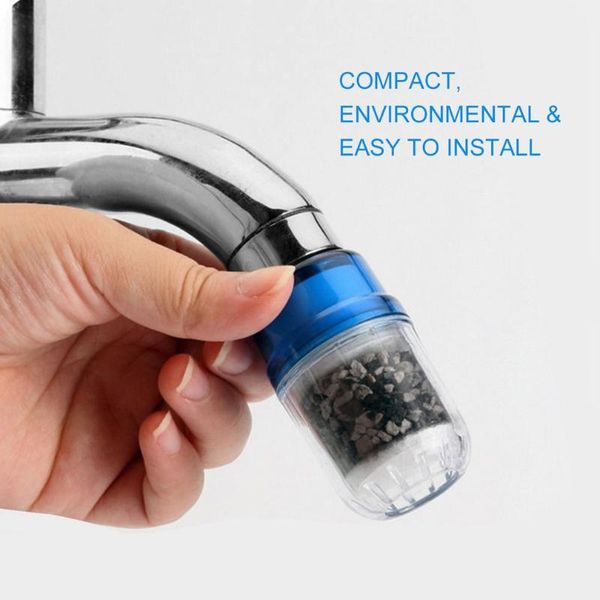 kitchen faucets double purifier filter head water purified tap bamboo charcoal home tool totneira para cozinha faucet for
kitchen faucets double purifier filter head water purified tap bamboo charcoal home tool totneira para cozinha faucet for
