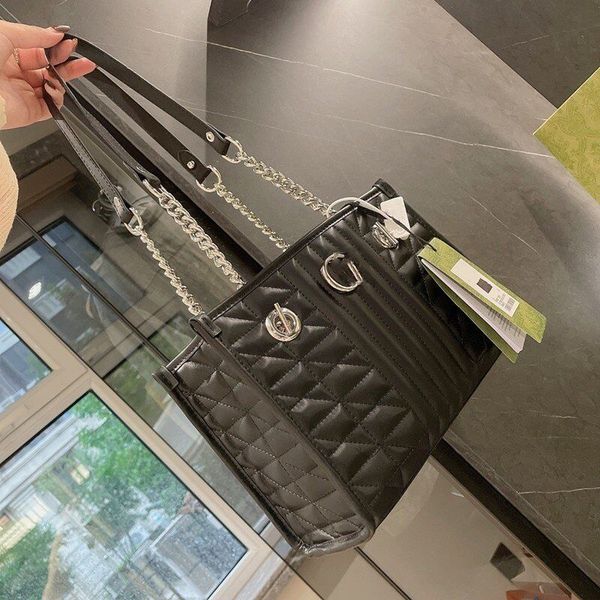 2021 luxurys women marmont shoulder bag fashion tote designer handbag leather shopping bags chains purse 29*16 lcm
2021 luxurys women marmont shoulder bag fashion tote designer handbag leather shopping bags chains purse 29*16 lcm