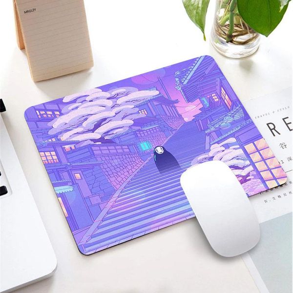 mouse pads & wrist rests 220*180mm spirited away small pad japanese-style mousepad gamer cute purple desk mat keyboard carpet computer mausp
mouse pads & wrist rests 220*180mm spirited away small pad japanese-style mousepad gamer cute purple desk mat keyboard carpet computer mausp