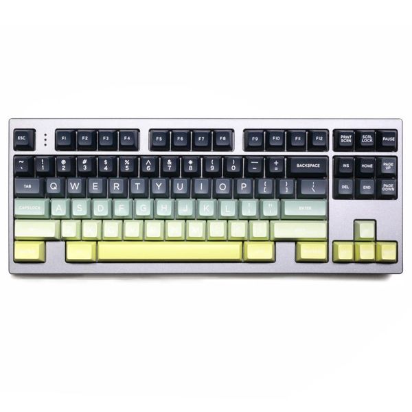 domikey sa abs doubles keycap set aurora for mx stem keyboard poker 87 104 gh60 xd64 xd68 xd84 xd96 xd87 bm60 bm65 bm68 keyboards
domikey sa abs doubles keycap set aurora for mx stem keyboard poker 87 104 gh60 xd64 xd68 xd84 xd96 xd87 bm60 bm65 bm68 keyboards