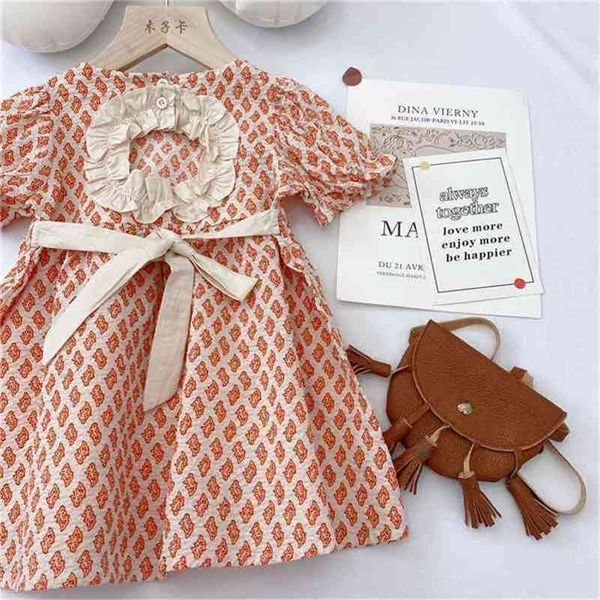 summer arrival girls princess cotton dress kids backless dresses girl clothes 210528, Red;yellow
summer arrival girls princess cotton dress kids backless dresses girl clothes 210528, Red;yellow