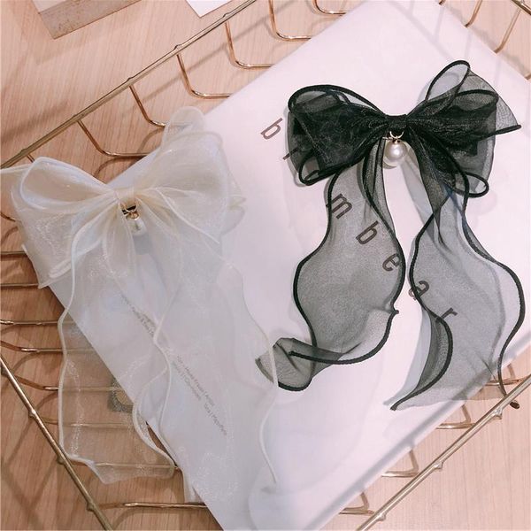 hair accessories temperament knotted bow pearl pendant double layer hairpin vintage lace barrettes for women ponytail clip girls
hair accessories temperament knotted bow pearl pendant double layer hairpin vintage lace barrettes for women ponytail clip girls