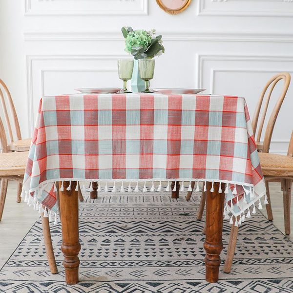 table cloth 2021 grid stripe designs solid decorative linen tablecloth with tassels rectangular wedding dining cover tea
table cloth 2021 grid stripe designs solid decorative linen tablecloth with tassels rectangular wedding dining cover tea
