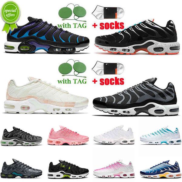 36-45 men women plus tn running shoes black aquamarine pink snakeskin mens sneakers kaomoji blue void laser orange trainers big size
36-45 men women plus tn running shoes black aquamarine pink snakeskin mens sneakers kaomoji blue void laser orange trainers big size