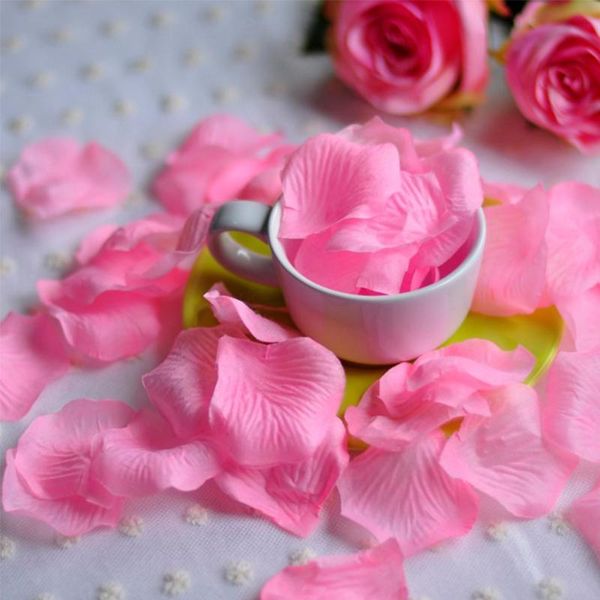 other accessories bgw 2197ht 1000pcs rose petals wedding petalos rosa decoration artificial fabric 2021, White
other accessories bgw 2197ht 1000pcs rose petals wedding petalos rosa decoration artificial fabric 2021, White