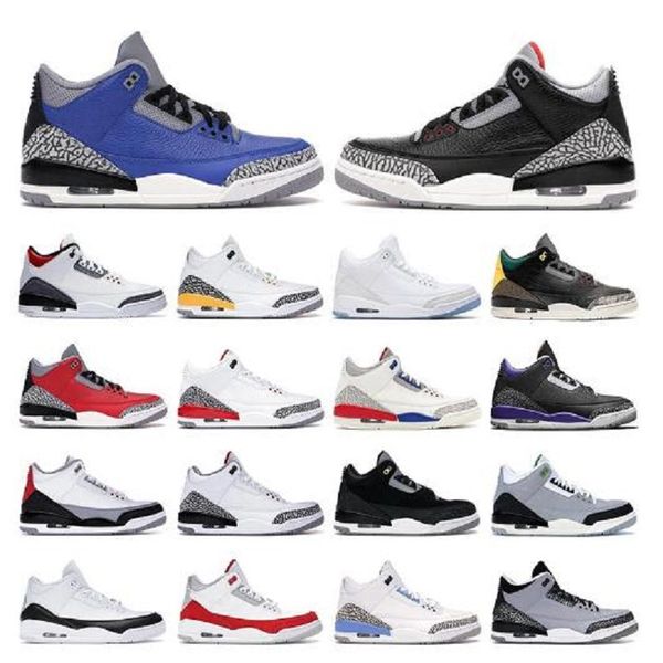 georgetown midnight navy with box jumpman 3 3s basketball shoes cool grey unc laser orange black red cement katrina mens trainers sneakers
georgetown midnight navy with box jumpman 3 3s basketball shoes cool grey unc laser orange black red cement katrina mens trainers sneakers