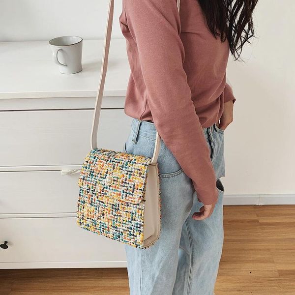 handbag women luxurys designers bags 2021 crossbody bag girl woolen satchel pu le purse multi pochette louisbags_18
handbag women luxurys designers bags 2021 crossbody bag girl woolen satchel pu le purse multi pochette louisbags_18