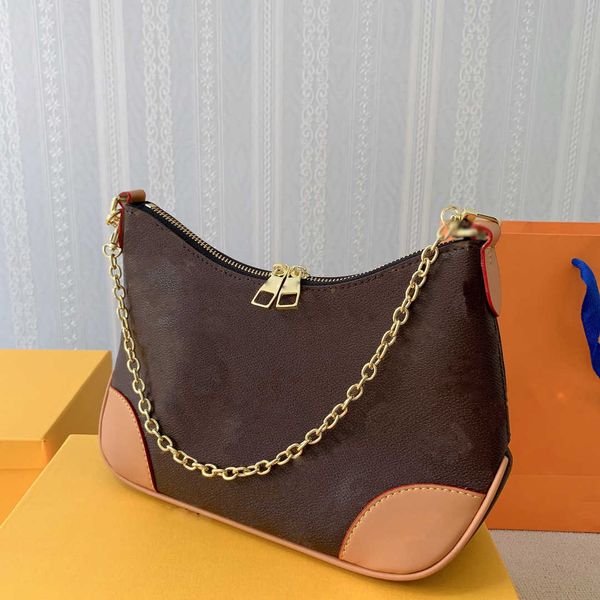 designer luxury bag women luxurys designers bags horn styles leather handbags purses chain sling zip shoulder tote women's leather hand
designer luxury bag women luxurys designers bags horn styles leather handbags purses chain sling zip shoulder tote women's leather hand