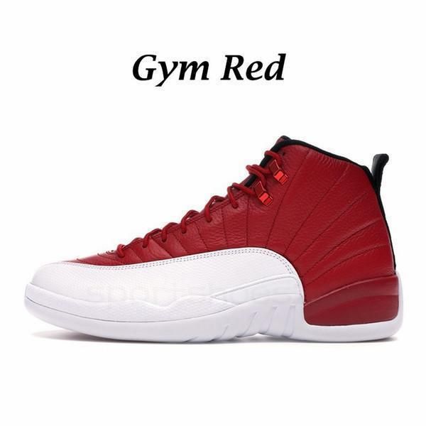 new mens basketball shoes jumpman 12s dark 12 reverse flu game gold 11s 25th anniversary 11 bred women sports sneakers trainersy55t
new mens basketball shoes jumpman 12s dark 12 reverse flu game gold 11s 25th anniversary 11 bred women sports sneakers trainersy55t