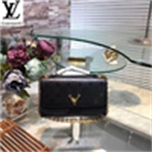 word brand label designer luxury handbags ixcs m42899 bag very chain handbag chain very cover bags lock handles v shoulder bags totes ev
word brand label designer luxury handbags ixcs m42899 bag very chain handbag chain very cover bags lock handles v shoulder bags totes ev