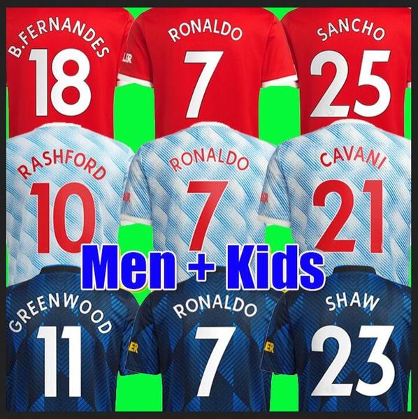 fans player version sancho 21 22 soccer jerseys rashford ronaldo man shaw 2021 2022 football shirt utd pogba cavani b. fernandes unite men k, Black;yellow
fans player version sancho 21 22 soccer jerseys rashford ronaldo man shaw 2021 2022 football shirt utd pogba cavani b. fernandes unite men k, Black;yellow