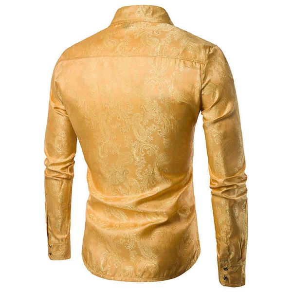 men's hoodies & sweatshirts man printed shirt embroidered pattern of long sleeve temper tang suit big feature casual lapel, Black
men's hoodies & sweatshirts man printed shirt embroidered pattern of long sleeve temper tang suit big feature casual lapel, Black