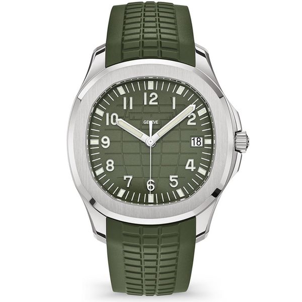 pp 2022 patek mens nautilus watch rubber luminous relógio digital automatic mechanical wristwatch male stainless steel waterproof watches me
pp 2022 patek mens nautilus watch rubber luminous relógio digital automatic mechanical wristwatch male stainless steel waterproof watches me