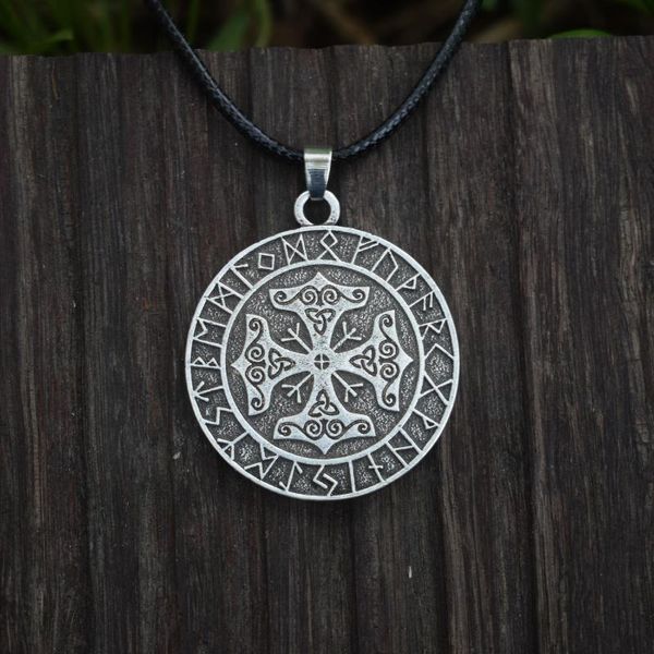 chains viking nordic rune odin thunder hammer amulet with chain metal sanlan jewelry, Silver
chains viking nordic rune odin thunder hammer amulet with chain metal sanlan jewelry, Silver