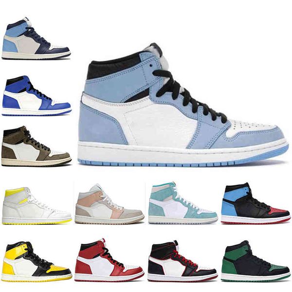 jumpman 1 1s boots shoes for men women pherspective university blue black white metallic gold bred toe mens trainers outdoor sports
jumpman 1 1s boots shoes for men women pherspective university blue black white metallic gold bred toe mens trainers outdoor sports