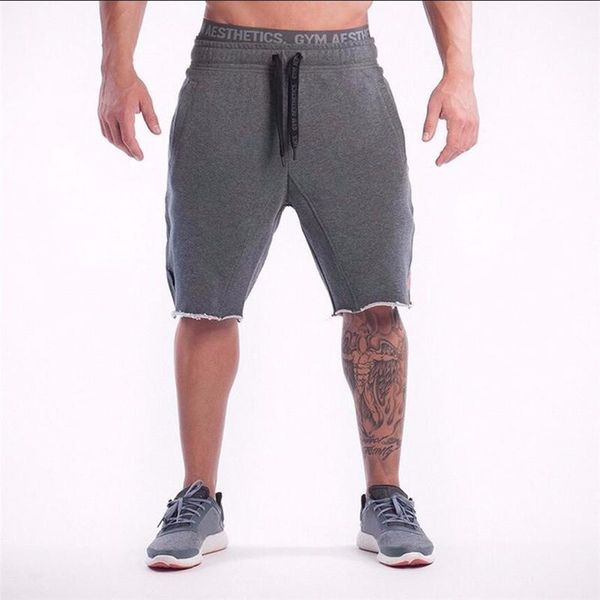 summer leisure shorts men trousers elastic brand mens fashion fitness outer wear at home men's, White;black
summer leisure shorts men trousers elastic brand mens fashion fitness outer wear at home men's, White;black