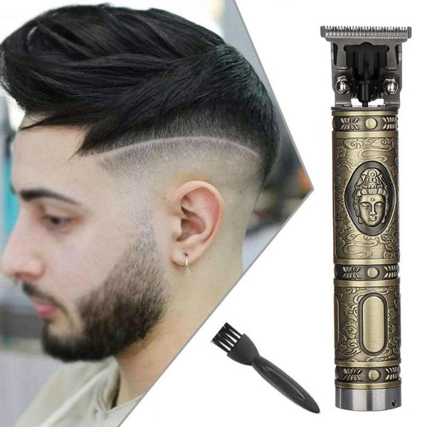hair scissors buddha carved vintage electric rechargeable haircut trimmer clipper set styling tools
hair scissors buddha carved vintage electric rechargeable haircut trimmer clipper set styling tools